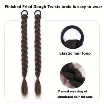 ezgif.com-webp-to-jpg-converter (11)